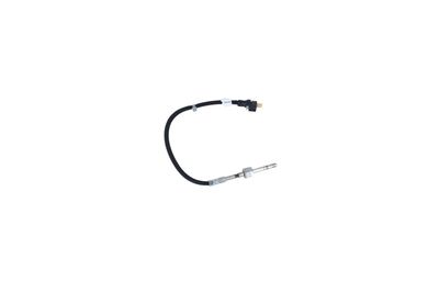 SENSOR ABGASTEMPERATUR NRF 707148 35