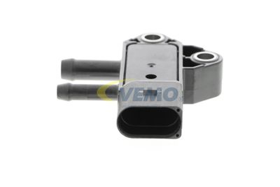 SENSOR ABGASDRUCK VEMO V37720112 48