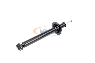 STOßDäMPFER VAICO V460647 54