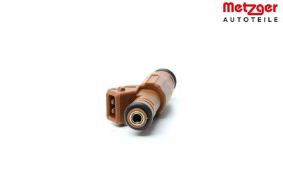 INJECTOR METZGER AUTOTEILE 0920113 12