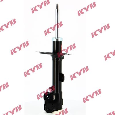 STOßDäMPFER KYB 3350037 8
