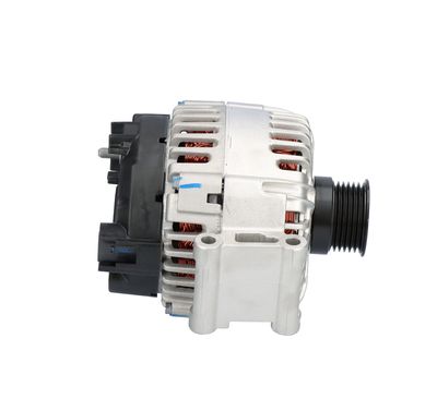 GENERATOR / ALTERNATOR VALEO 440453 21