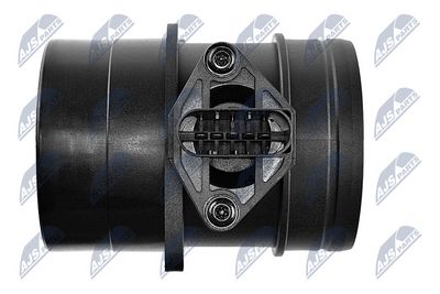 SENZOR DEBIT AER NTY EPPCH001 2