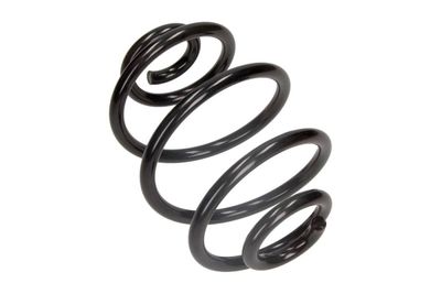 Пружина ходовой части MAXGEAR 60-0244 для CHEVROLET LANOS