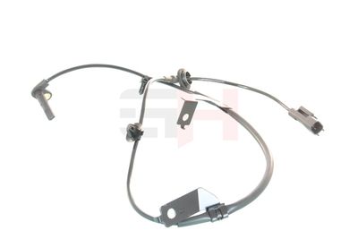 SENZOR TURATIE ROATA GH GH709334H 39