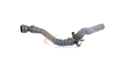 FURTUN RADIATOR VAICO V101000 12