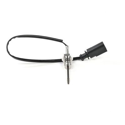 SENZOR TEMPERATURA GAZE EVACUARE DELPHI TS3035312B1 18