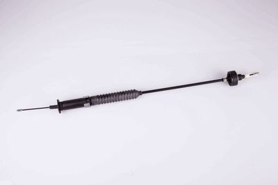 Трос, управление сцеплением HELLA 8AK 355 701-551 для SEAT TOLEDO