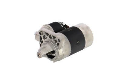STARTER REMANTE 011001000237R 62