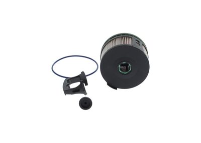 KRAFTSTOFFFILTER BOSCH F026402397 3