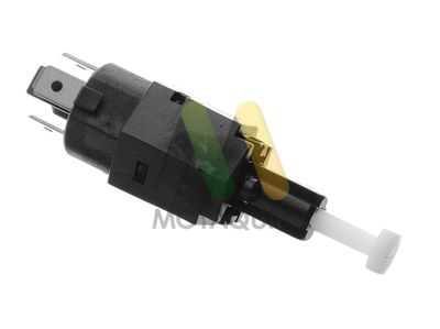 COMUTATOR LUMINI FRANA MOTAQUIP LVRB326 1