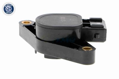 SENSOR DROSSELKLAPPENSTELLUNG VEMO V22720042 9