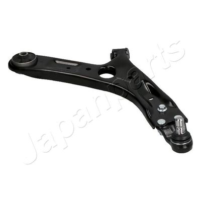 BRAT SUSPENSIE ROATA JAPANPARTS BSK43R 2