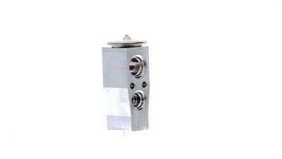 SUPAPA EXPANSIUNE CLIMA MAHLE AVE178000P 24