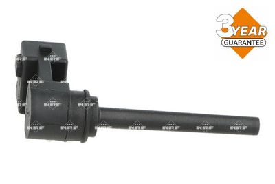 Senzor, stav chladiva NRF 453039