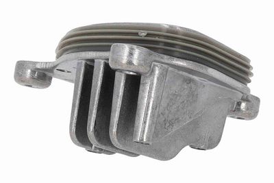 UNITATE DE CONTROL LUMINI VEMO V10730742 5