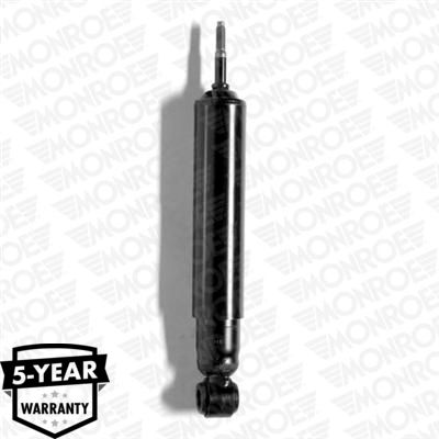 Shock Absorber R3216