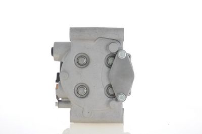 COMPRESOR CLIMATIZARE ACAUTO AC01SC006 1