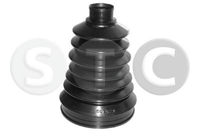 FALTENBALG ANTRIEBSWELLE