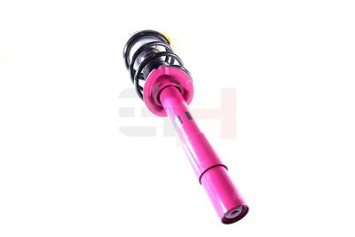 ANSAMBLU TELESCOP ARC GH GH351560C01 50