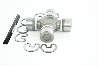 ARTICULATIE CARDAN FEBEST ASMZBT50 15