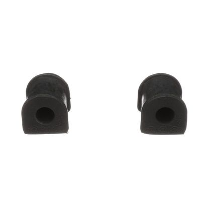 BUCSA BARA STABILIZATOARE DELPHI TD542W 27