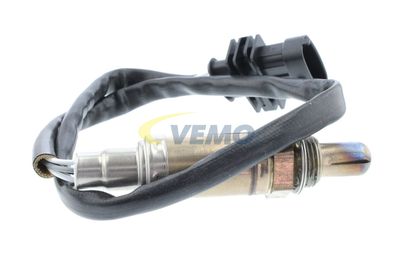LAMBDASONDE VEMO V40760008 50