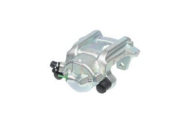 BREMSSATTEL ATE 24354118685 15