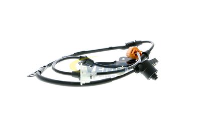 SENZOR TURATIE ROATA VEMO V26720051 56