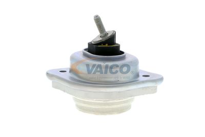 SUPORT MOTOR VAICO V200793 36