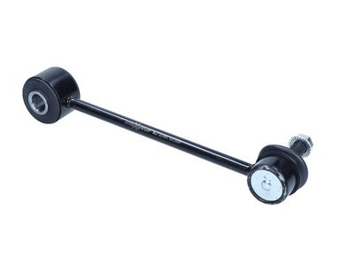BRAT/BIELETA SUSPENSIE STABILIZATOR MAXGEAR 722380 1