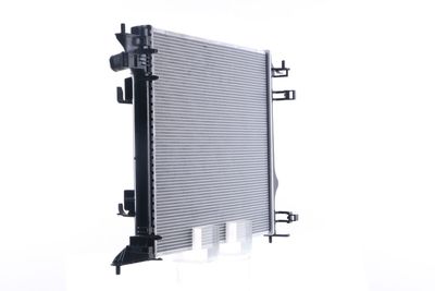 RADIATOR RACIRE MOTOR MAHLE CR1967000S 23