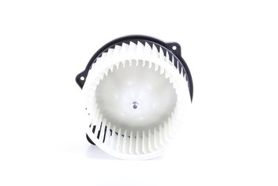 VENTILATOR HABITACLU NISSENS 87815 6