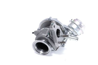 LADER AUFLADUNG BTS Turbo T915269 21