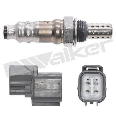 SONDA LAMBDA WALKER PRODUCTS 25024760 4