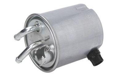 Fuel Filter B31044PR