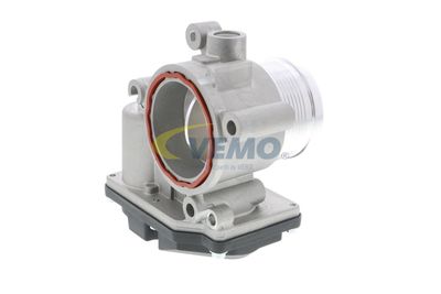 CARCASA CLAPETA VEMO V10810063 43