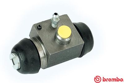 CILINDRU RECEPTOR FRANA