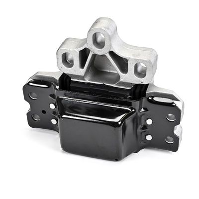 LAGERUNG MOTOR DELPHI TEM256 3