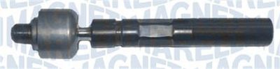 Drążek kierowniczy MAGNETI MARELLI 301191600590