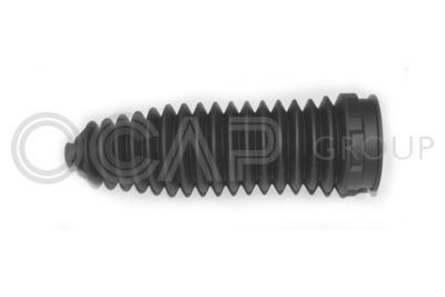 BURDUF CAUCIUC DIRECTIE