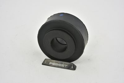 RULMENT DIFERENTIAL FEBEST SZAB007 4