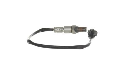 SONDA LAMBDA SKF VKRA310128 17