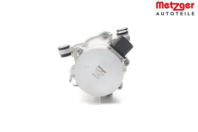 POMPă DE APă RăCIRE MOTOR METZGER AUTOTEILE 4007020 13