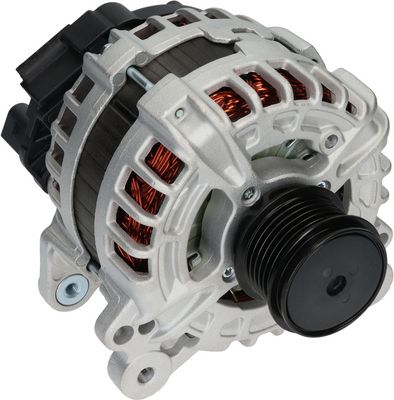 GENERATOR / ALTERNATOR HC-Cargo F032116647 3