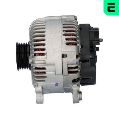 GENERATOR / ALTERNATOR ERA 210831R 2