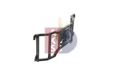 LüFTER MOTORKüHLUNG AKS DASIS 098105N 4
