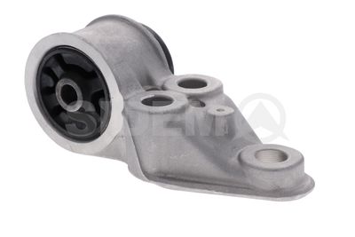 SUPORT AX SIDEM 863710 15