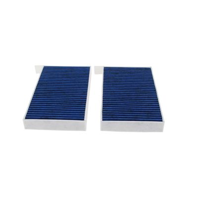 FILTER INNENRAUMLUFT CORTECO 49455972 33