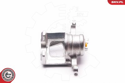 Brake Caliper 23SKV623